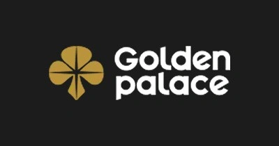 Capture d'écran de l'app Golden Palace Casino