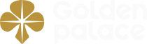 Logo Casino